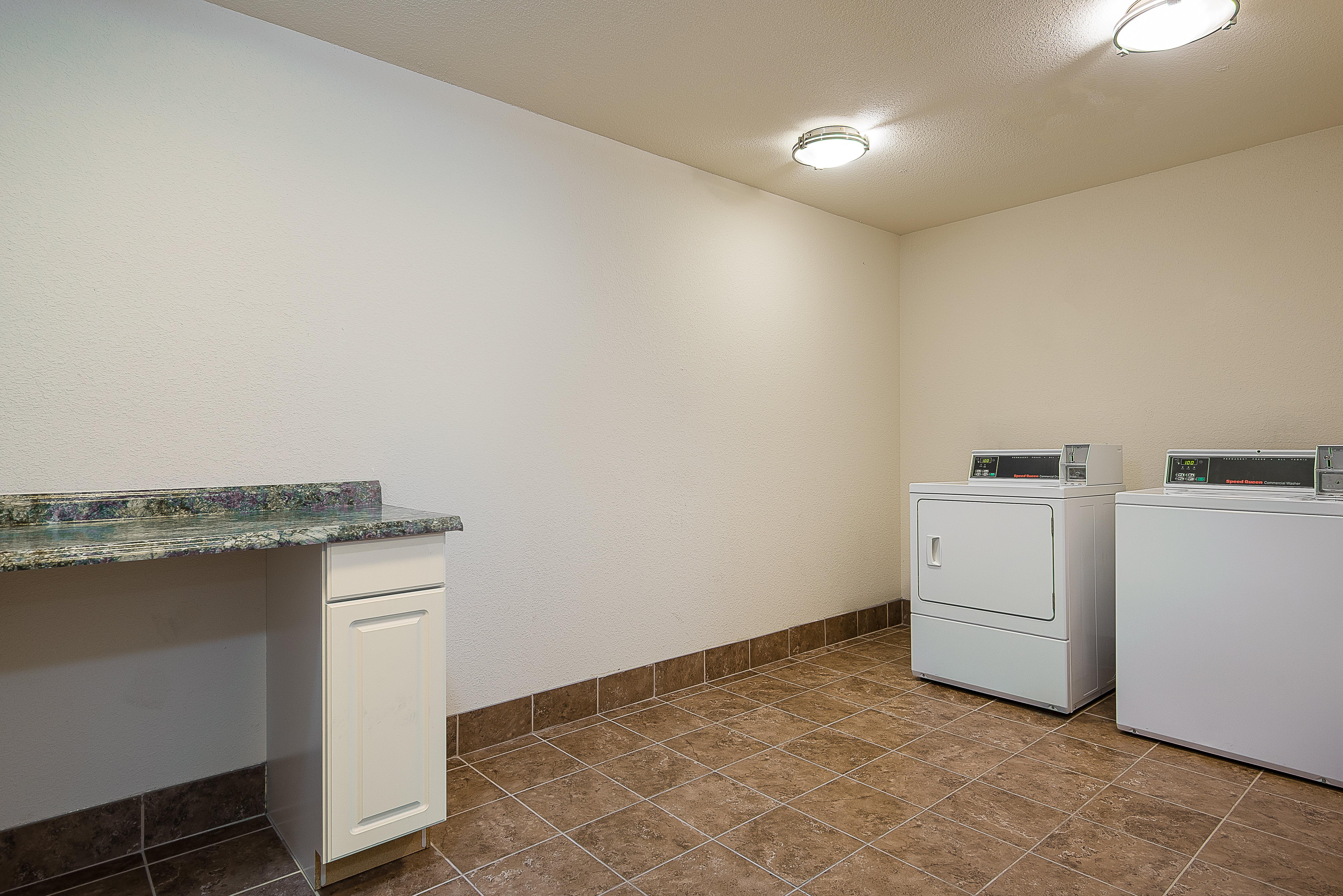 Holiday Inn Express And Suites Lafayette East By Ihg Dış mekan fotoğraf